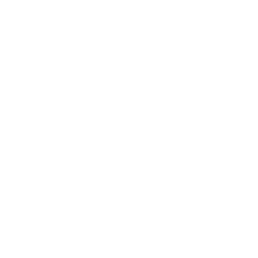 093 797 2002
