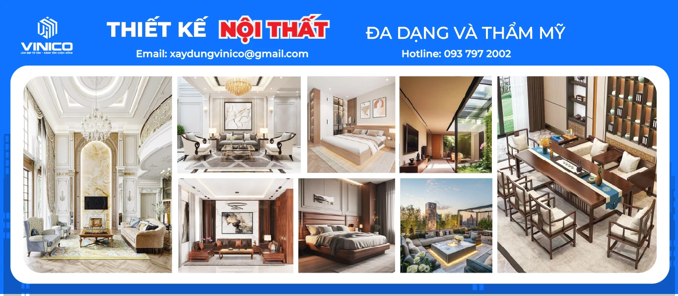 Banner trang chủ 3
