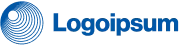 Đối tác 01