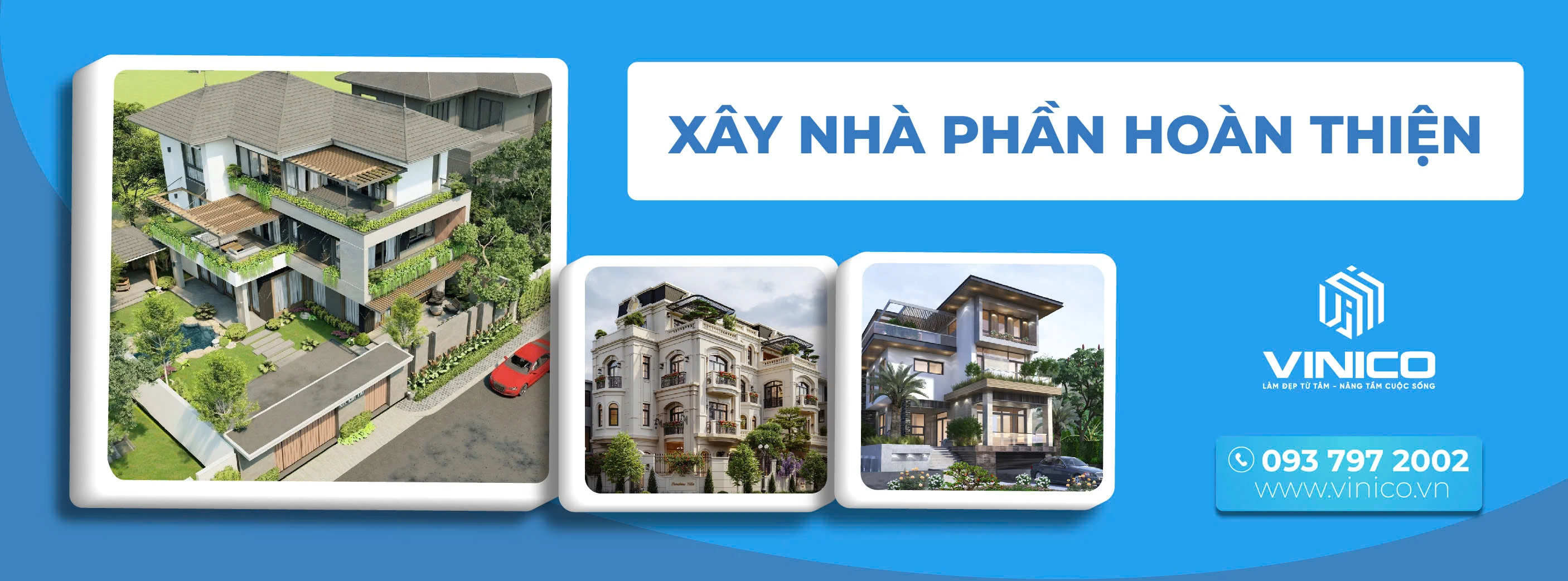 /storage/photos/bannerxaynhahoanthien_1749546081.webp