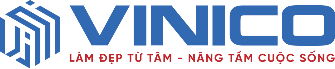 Quản lý nội dung đầu trang