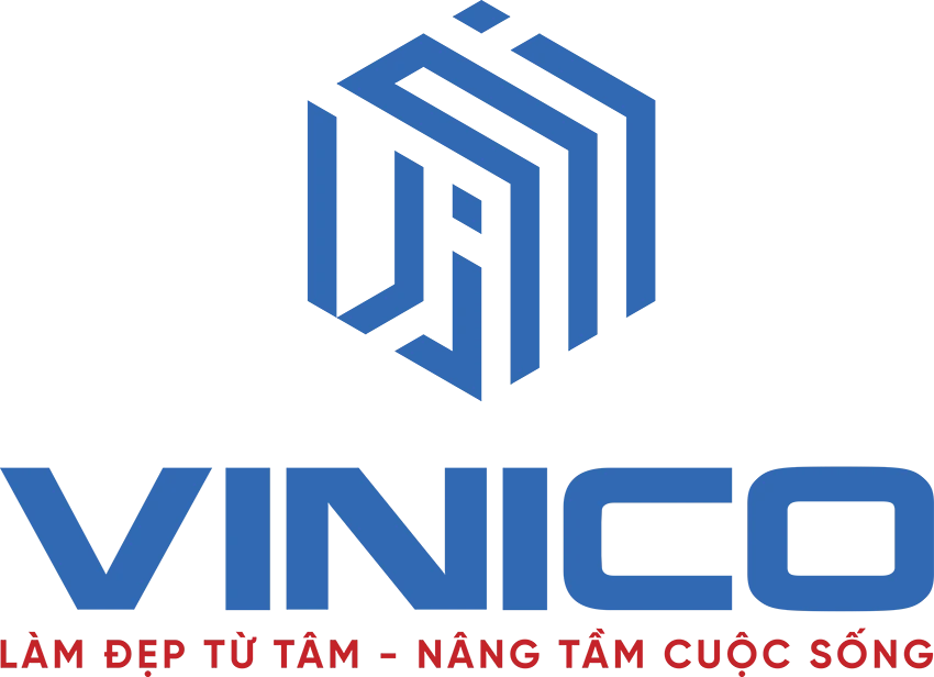 Quản lý nội dung đầu trang