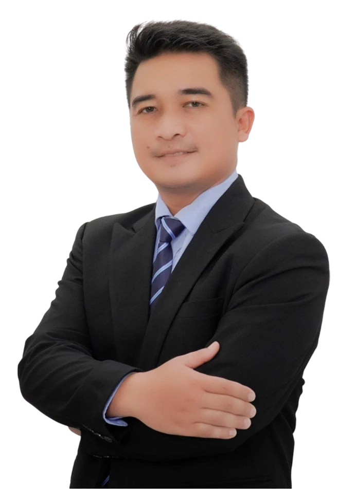 Nhân sự 03