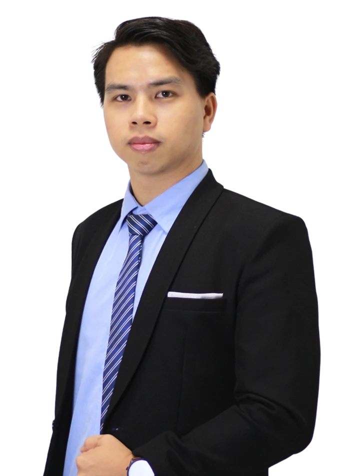 Nhân sự 04