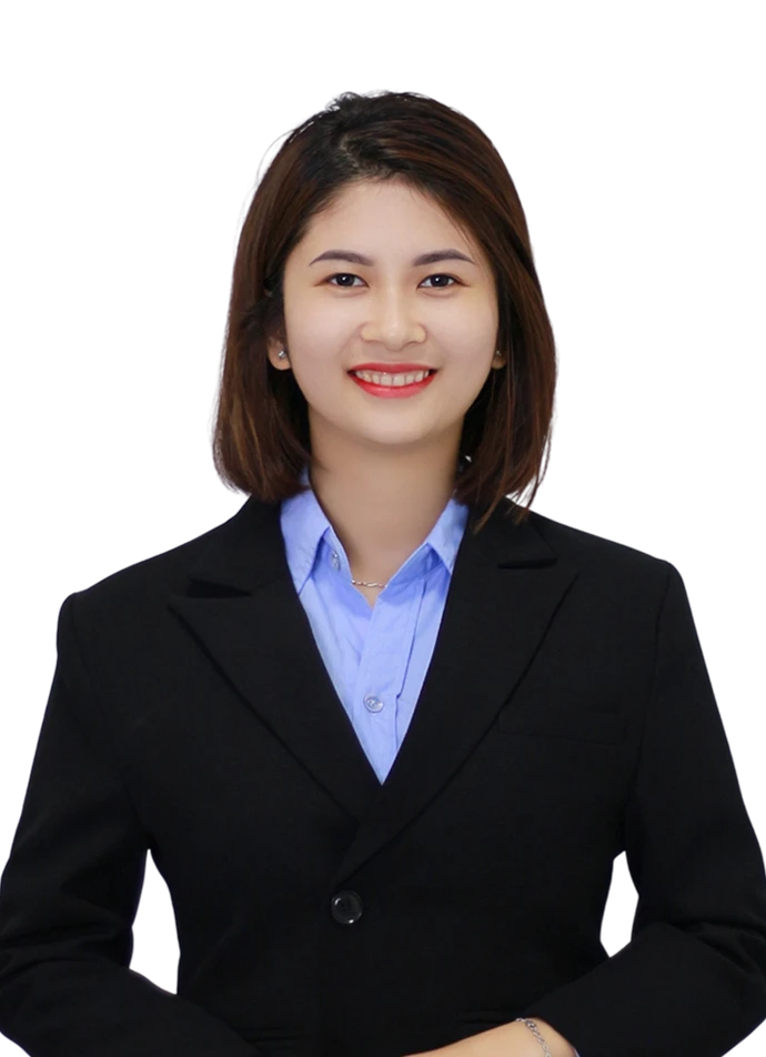 Nhân sự 06