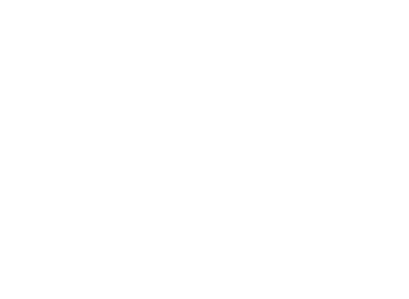 Quản lý thông tin địa chỉ